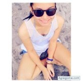 Trabajadora, emprendedora, cariñosa y