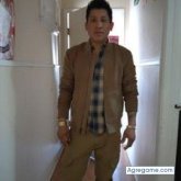 Luis Valladares, Chico de Tempe para Chicos en Agregame.