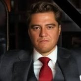 jmannuel
