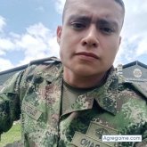 Ver fotos más de Yubem09
