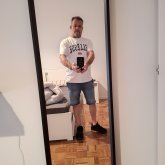 joserodriguez26487