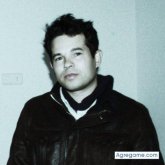 010907 chico soltero en Barcelona