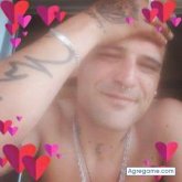 christiangonzalez564