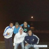 Tomass