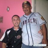 Chatear con willyescorpion de Barinitas