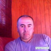 Chatear con jmorales de Viluco