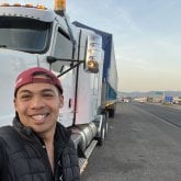 Soldador. Busco mujer la edad no