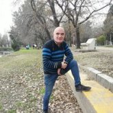 Foto de perfil de guillermograna