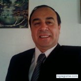 arthur1962 chico separado en Chivilcoy