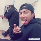 eduardony13