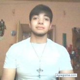 Carlos
