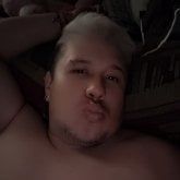 Busco conocer gente. Aser cositas ricas