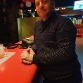 Busco pareja. Busco una mujer que me