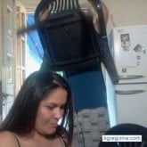 Foto de perfil de lunadbahia