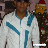 Edwins Leon