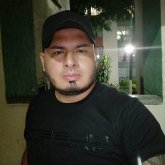 Foto de perfil de santiagoerazo9387