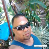 angel78alcantara chico soltero en Casanay