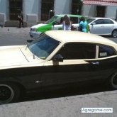 Chatear con durango3008 de Nombre De Dios