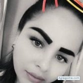 Foto de perfil de f-rzr