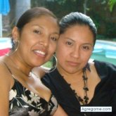 gabylux foto #11