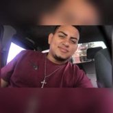 Foto de perfil de danielordonez9710