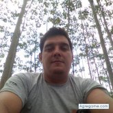 Eduardo