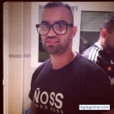 eduson chico soltero en Guimar