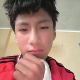 Stif Pihui