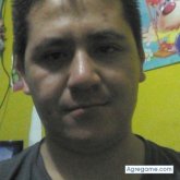 marzooo chico soltero en Armenia