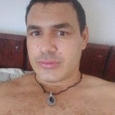 estebanmottoa24620