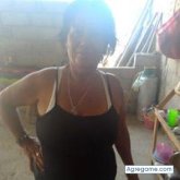 Foto de perfil de rositrego