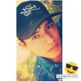 Chatear con r-nyr-d-s de Monterico Taxisco