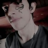 Busco pareja. Busco el amor de mi vida