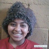 caterinmendz chica soltera en Villa Nueva