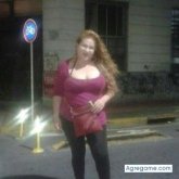 mirians chica soltera en Perito Moreno