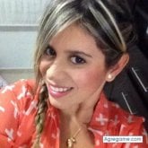 Foto de perfil de sweetestgirl