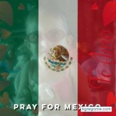 Chatear con gerardashley de Quevedo