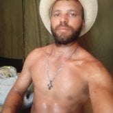 Danii28