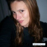 yany foto #44