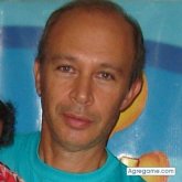 Foto de perfil de daniel_love