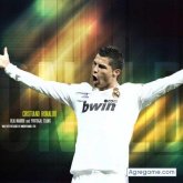 carlosdaniel8550 chico soltero en Cartago