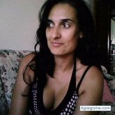Mujeres solteras en Ponteceso