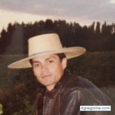 Busco conocer gente. Conocer gente que