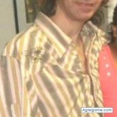 Ver fotos más de sebastian26474