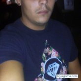 Chatear con Clok113 de Bayamon