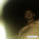 danydesi chico soltero en Punto Fijo