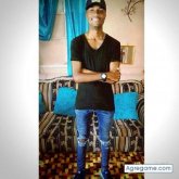Dario Maxwel
