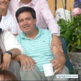 Foto de perfil de franciscojavier69
