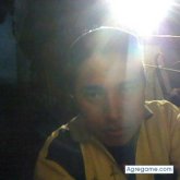 Foto de perfil de ronald333