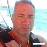 Hermosi Héctor, Chico de General José De San Martín para Chicos en Agregame.